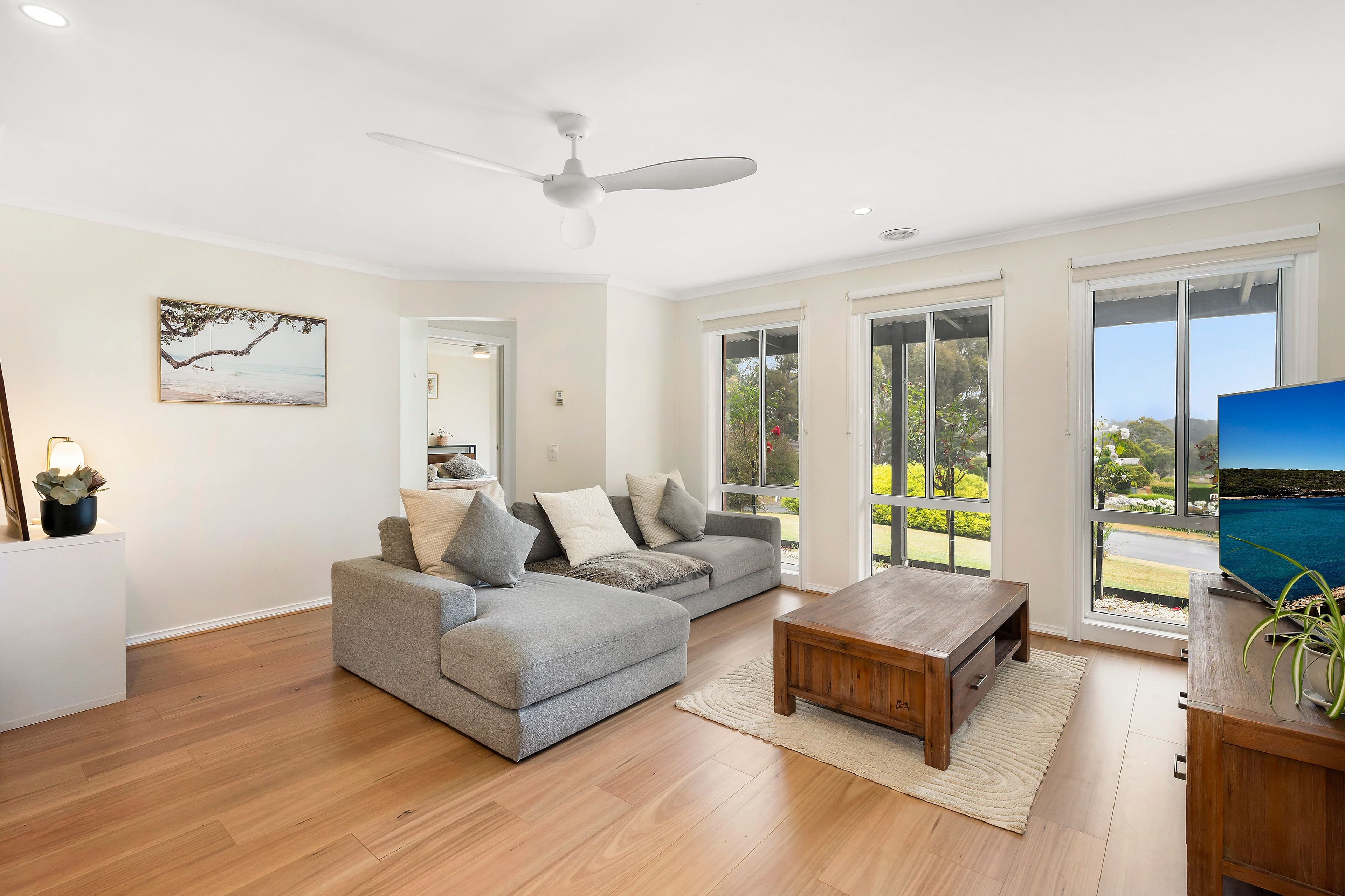 6 Correa Court, Mount Helen VIC 3350, Mount Helen - Thumbnail 5