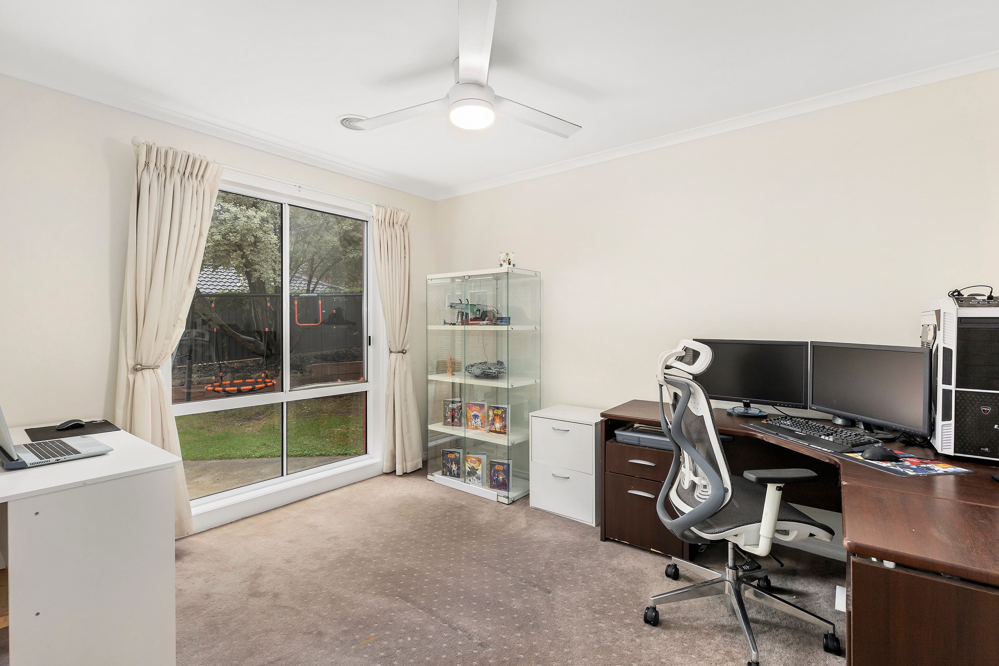 6 Correa Court, Mount Helen VIC 3350, Mount Helen - Thumbnail 6
