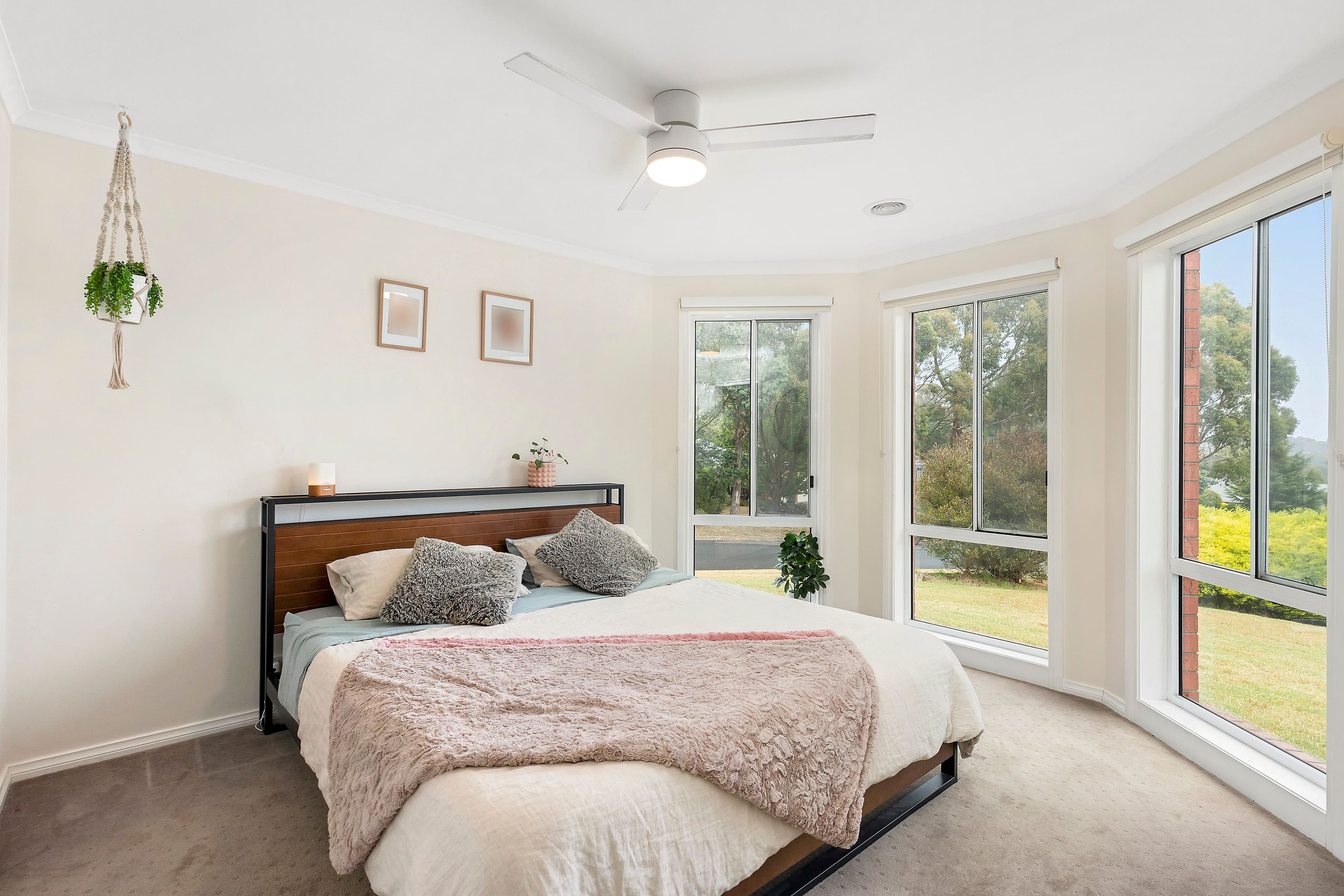 6 Correa Court, Mount Helen VIC 3350, Mount Helen - Thumbnail 7