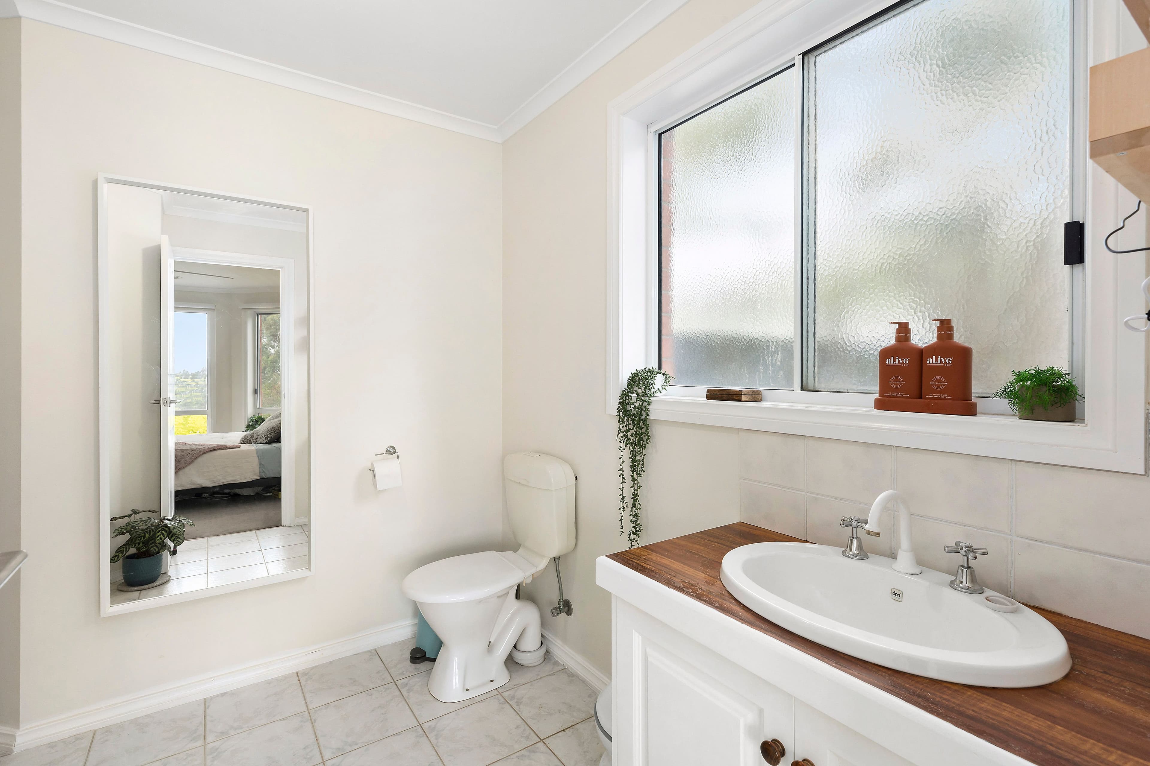 6 Correa Court, Mount Helen VIC 3350, Mount Helen - Thumbnail 8