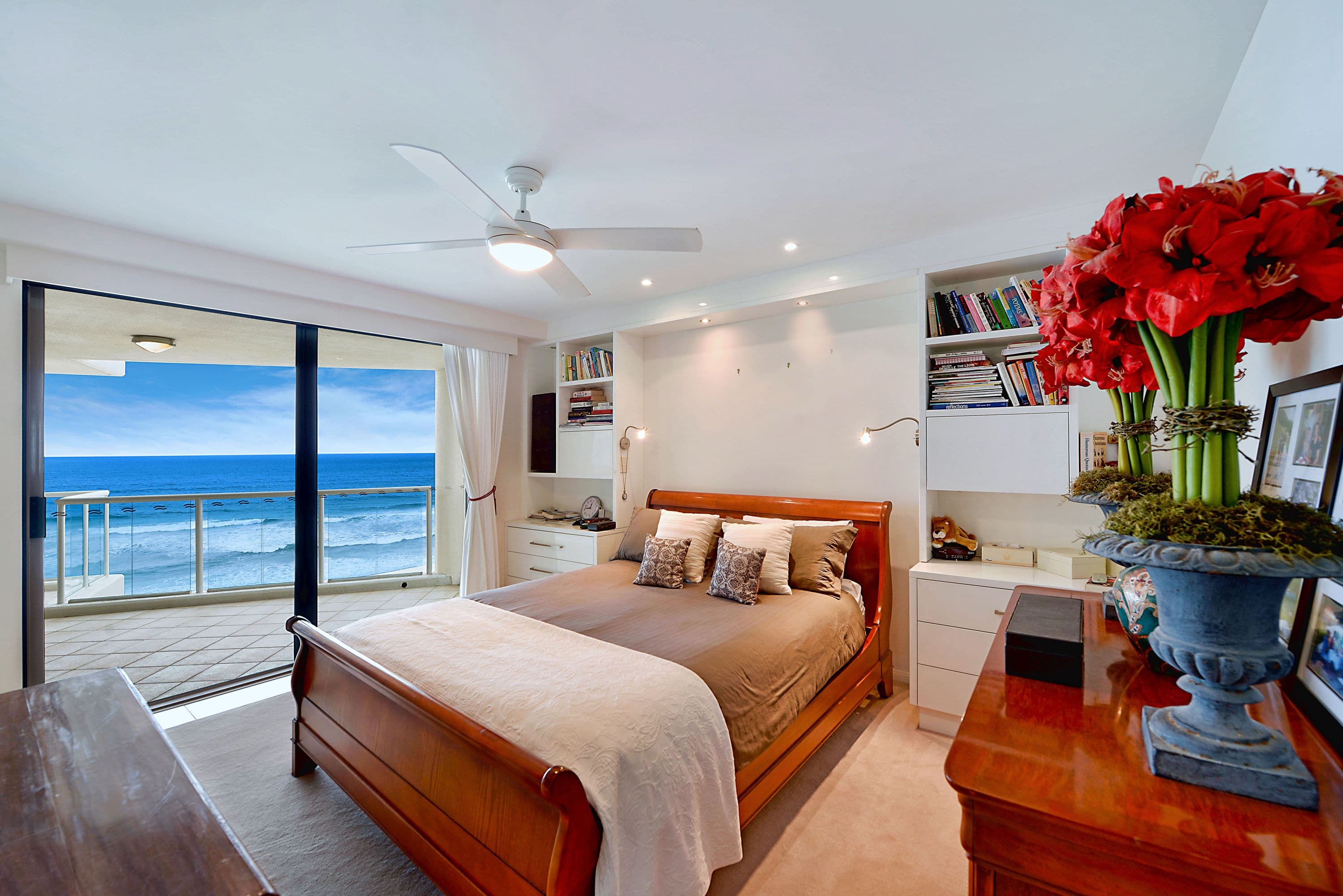 9D 'La Sabbia' 74-86 Old Burleigh Road, Broadbeach QLD 4218, Broadbeach - Thumbnail 6