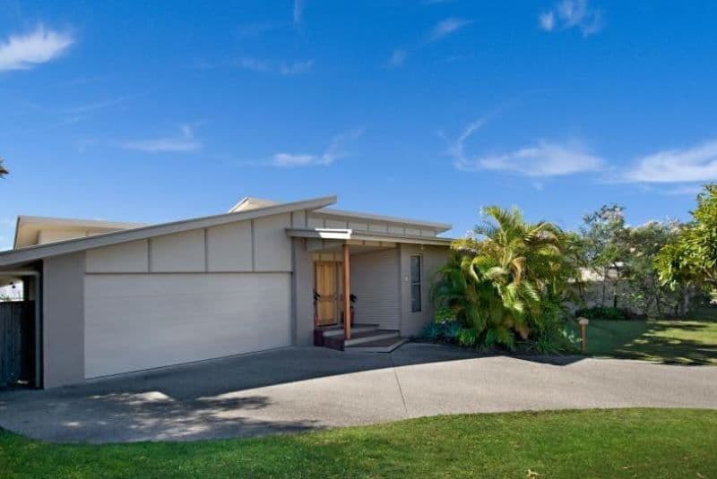 6 Callistemon Place, Currimundi QLD 4551, Currimundi - Image 1