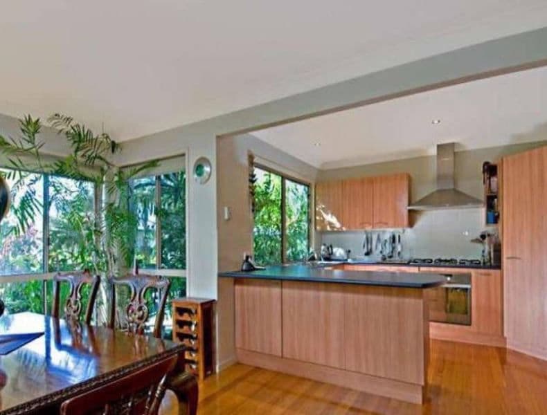 6 Callistemon Place, Currimundi QLD 4551, Currimundi - Thumbnail 2