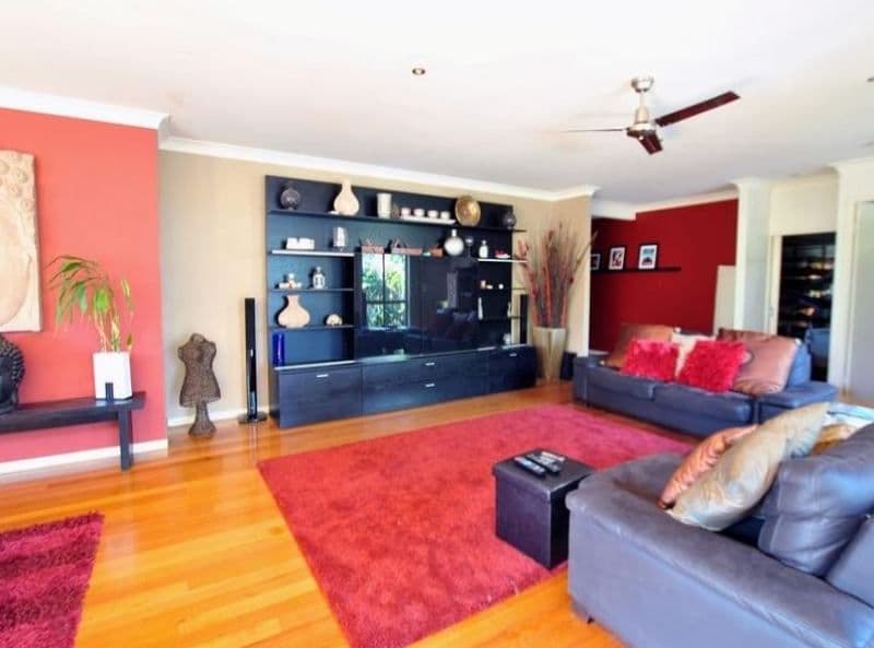6 Callistemon Place, Currimundi QLD 4551, Currimundi - Thumbnail 3