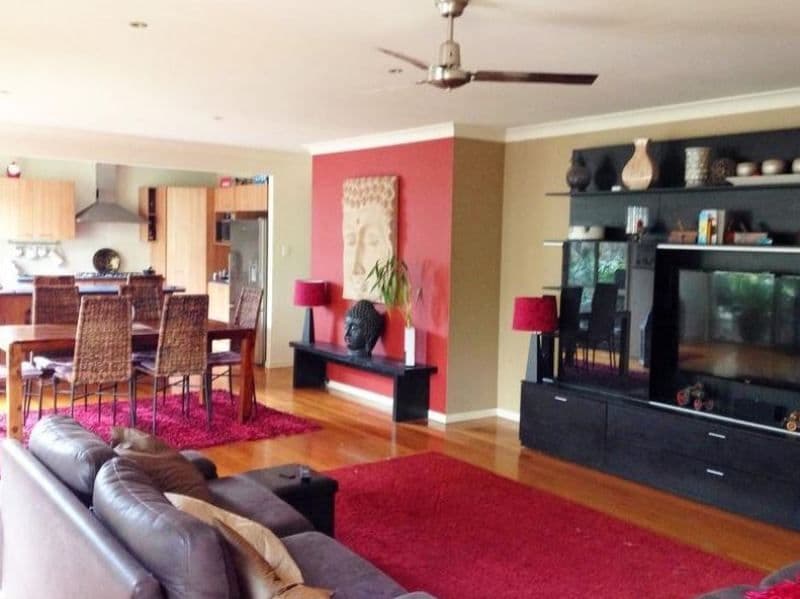 6 Callistemon Place, Currimundi QLD 4551, Currimundi - Thumbnail 4