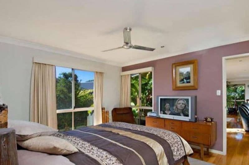 6 Callistemon Place, Currimundi QLD 4551, Currimundi - Thumbnail 5