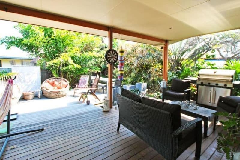 6 Callistemon Place, Currimundi QLD 4551, Currimundi - Thumbnail 7