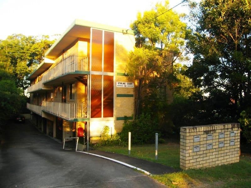  51 Barokee Street, STAFFORD QLD 4053, Stafford - Image 1