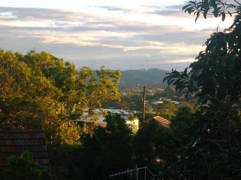  51 Barokee Street, STAFFORD QLD 4053, Stafford - Thumbnail 2