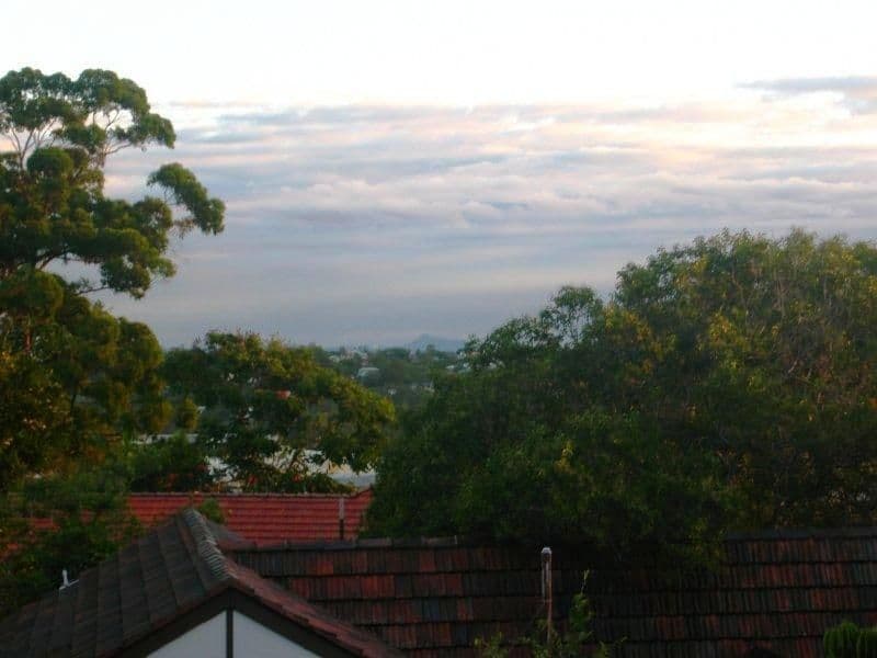  51 Barokee Street, STAFFORD QLD 4053, Stafford - Thumbnail 3