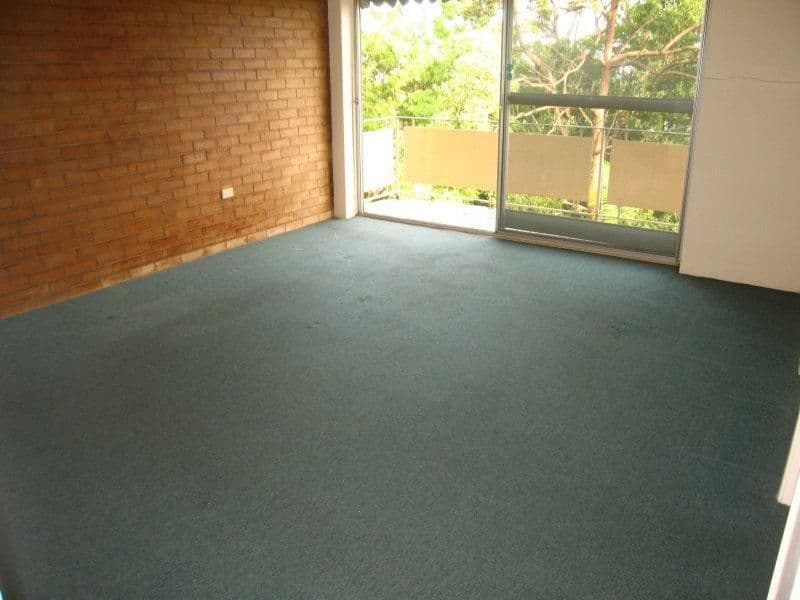  51 Barokee Street, STAFFORD QLD 4053, Stafford - Thumbnail 4