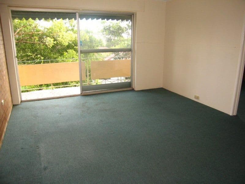  51 Barokee Street, STAFFORD QLD 4053, Stafford - Thumbnail 5