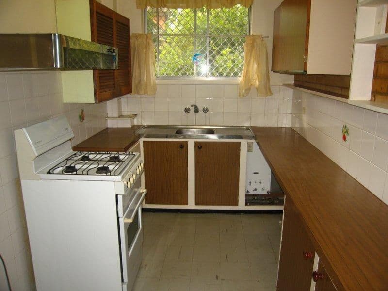  51 Barokee Street, STAFFORD QLD 4053, Stafford - Thumbnail 6