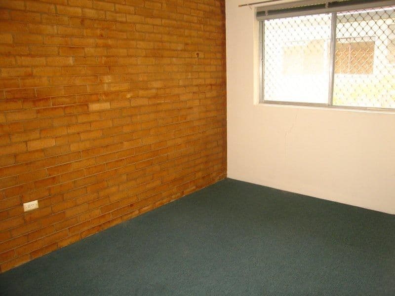  51 Barokee Street, STAFFORD QLD 4053, Stafford - Thumbnail 8