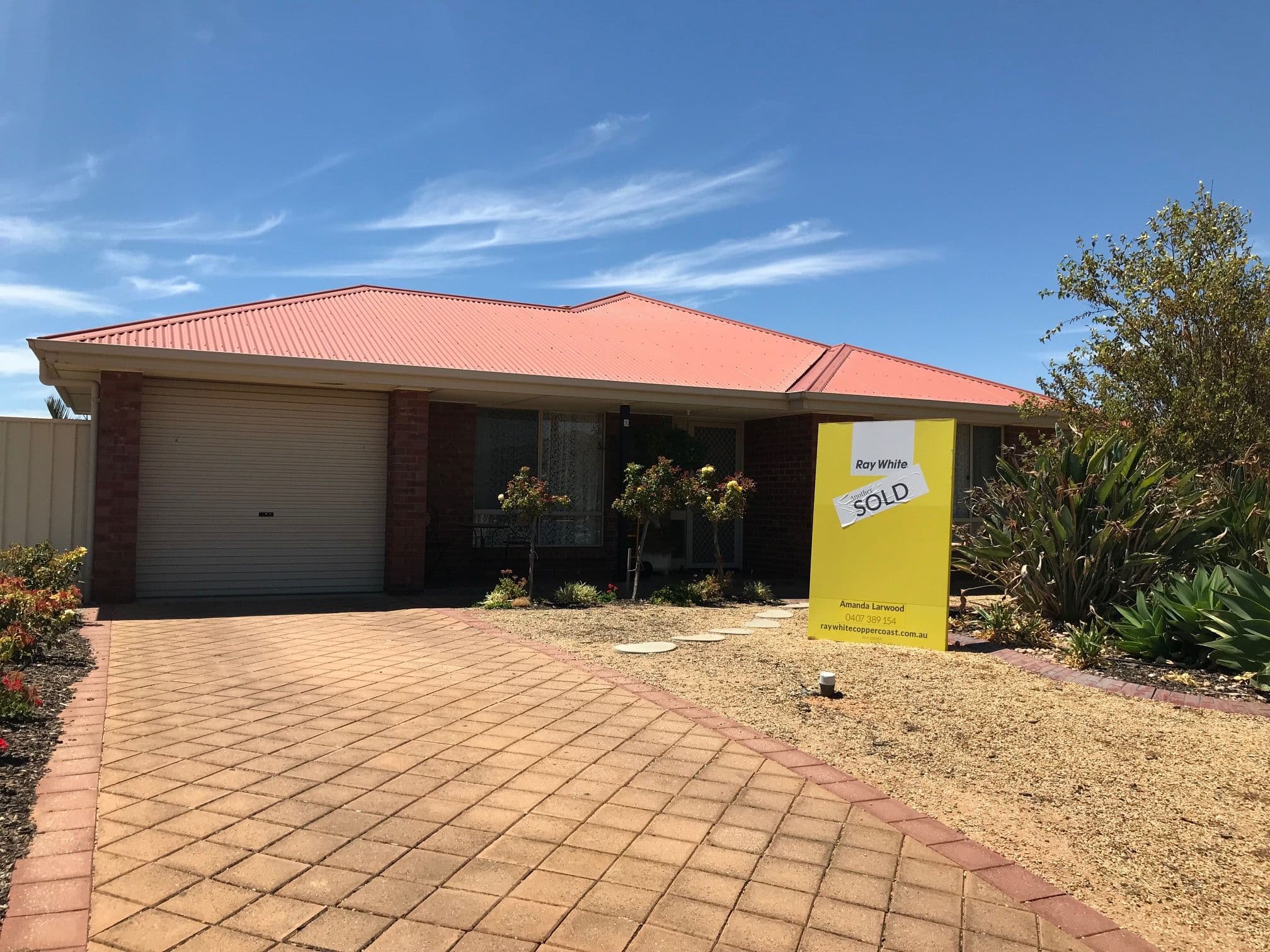 2 Ketch Place, Wallaroo SA 5556, Wallaroo - Image 1