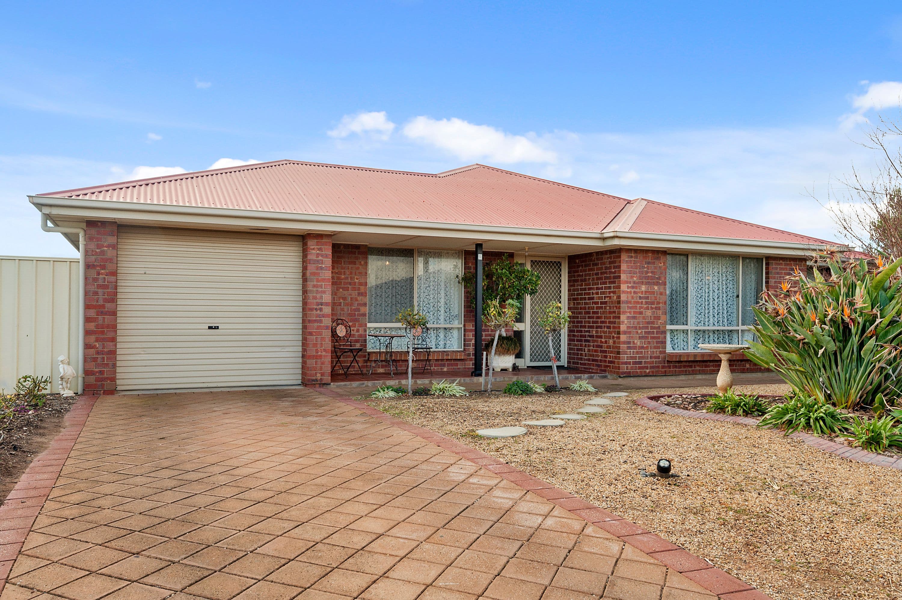 2 Ketch Place, Wallaroo SA 5556, Wallaroo - Thumbnail 2