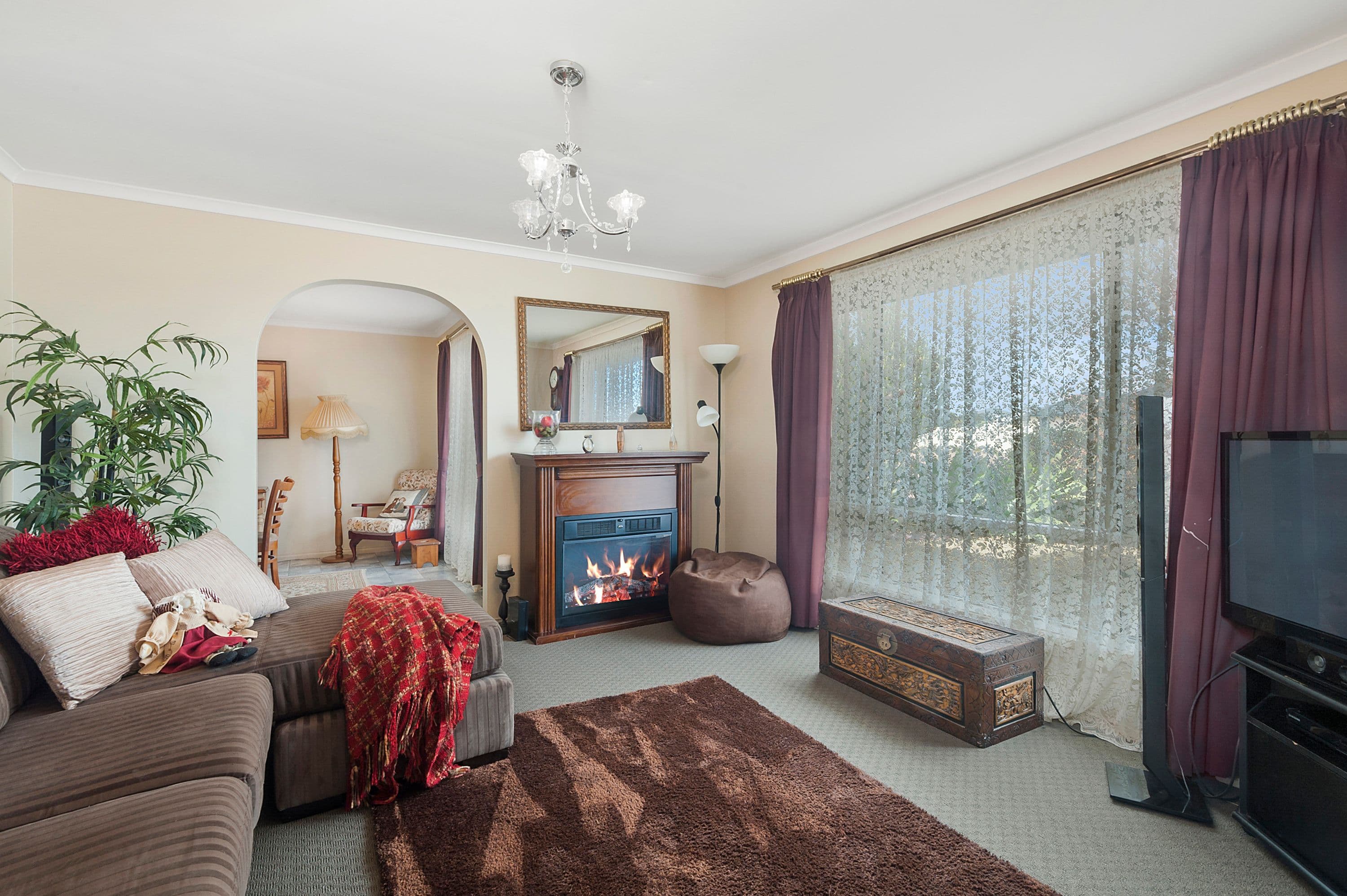 2 Ketch Place, Wallaroo SA 5556, Wallaroo - Thumbnail 4