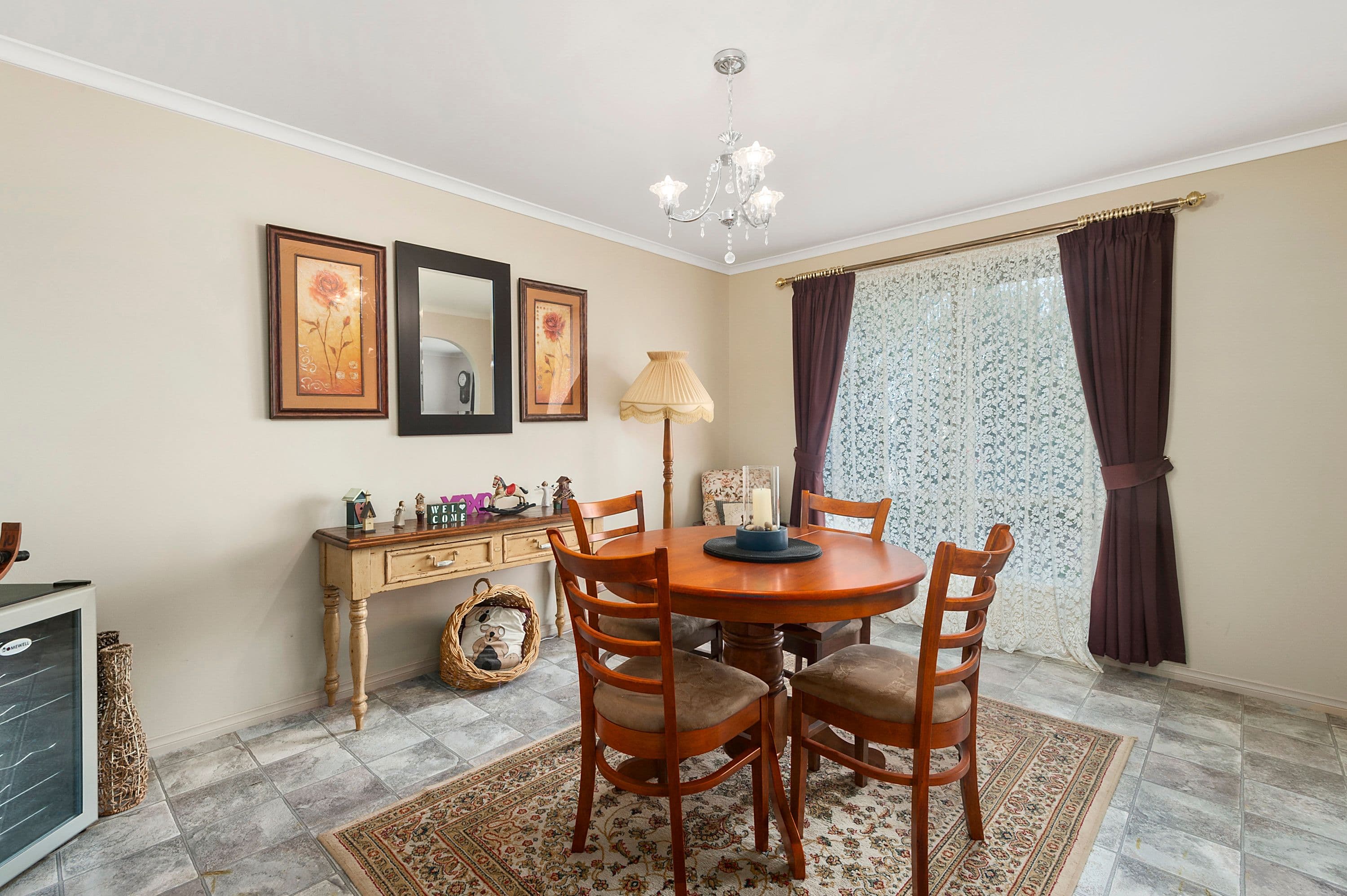 2 Ketch Place, Wallaroo SA 5556, Wallaroo - Thumbnail 5