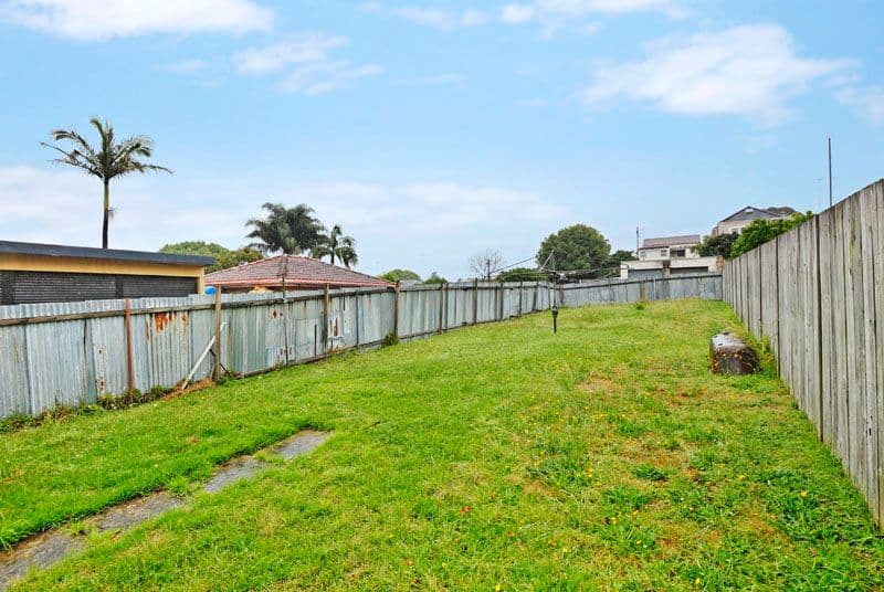 45 Bellevue Street, ARNCLIFFE NSW 2205, Arncliffe - Thumbnail 2