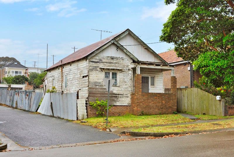 45 Bellevue Street, ARNCLIFFE NSW 2205, Arncliffe - Thumbnail 3