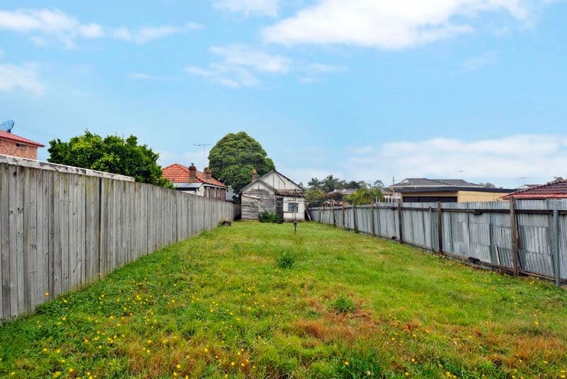 45 Bellevue Street, ARNCLIFFE NSW 2205, Arncliffe - Thumbnail 4