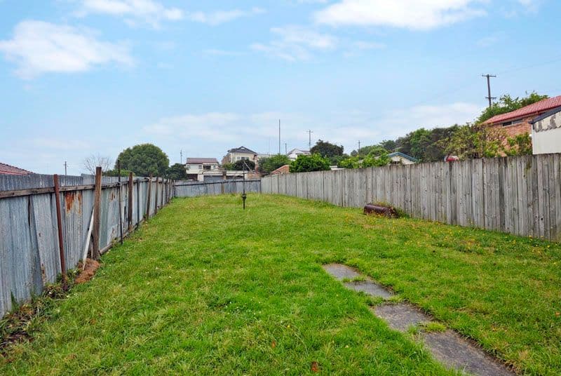 45 Bellevue Street, ARNCLIFFE NSW 2205, Arncliffe - Thumbnail 5