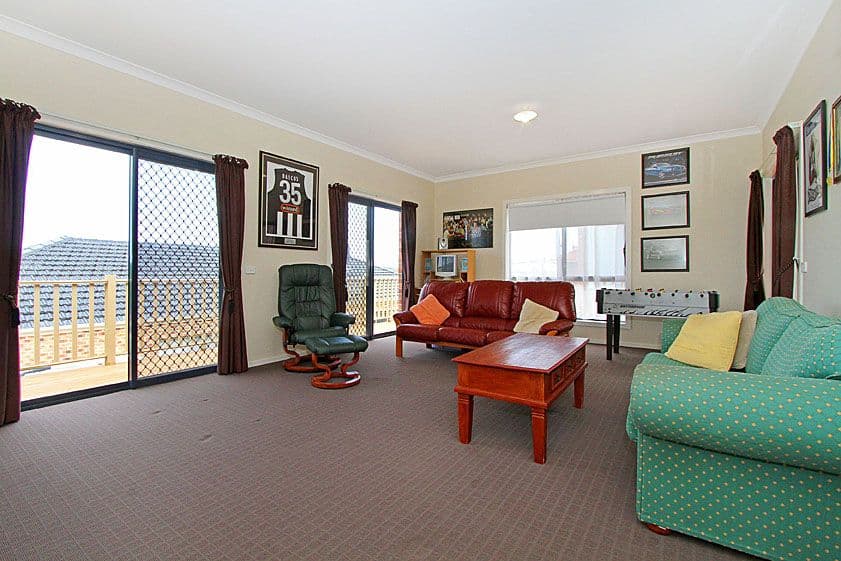 32 Skyline Drive, SOUTH MORANG VIC 3752, South Morang - Thumbnail 6