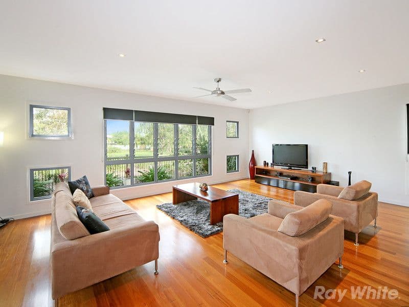 51 Saltwater Way, MOUNT COOLUM QLD 4573, Mount Coolum - Thumbnail 2
