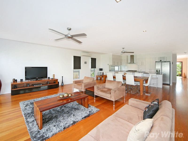 51 Saltwater Way, MOUNT COOLUM QLD 4573, Mount Coolum - Thumbnail 5