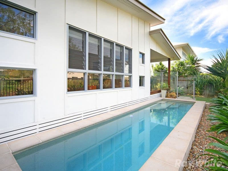 51 Saltwater Way, MOUNT COOLUM QLD 4573, Mount Coolum - Thumbnail 6