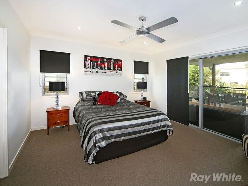 51 Saltwater Way, MOUNT COOLUM QLD 4573, Mount Coolum - Thumbnail 8