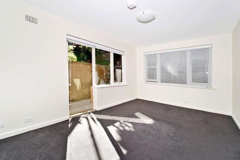 63 Liverpool Street, ROSE BAY NSW 2029, Rose Bay - Thumbnail 2