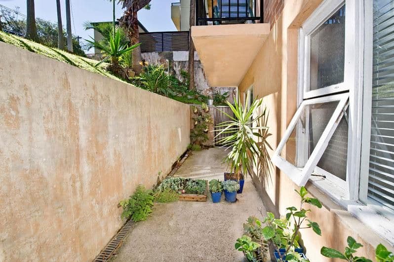 63 Liverpool Street, ROSE BAY NSW 2029, Rose Bay - Thumbnail 3