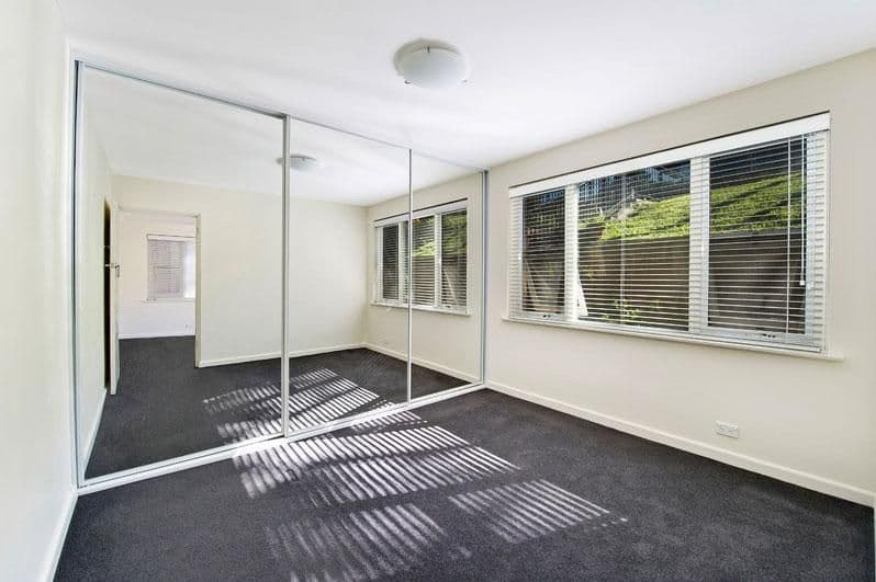 63 Liverpool Street, ROSE BAY NSW 2029, Rose Bay - Thumbnail 4