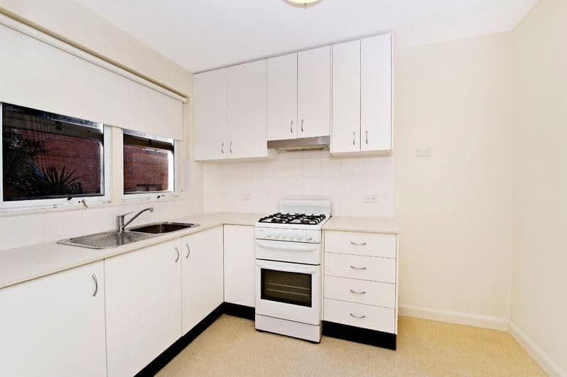 63 Liverpool Street, ROSE BAY NSW 2029, Rose Bay - Thumbnail 5