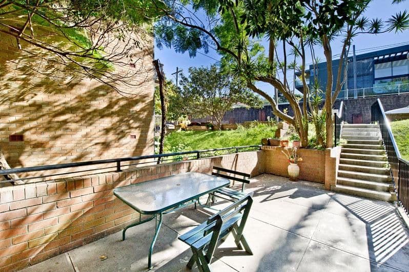 63 Liverpool Street, ROSE BAY NSW 2029, Rose Bay - Thumbnail 6