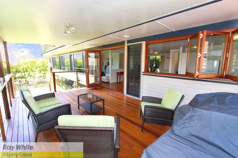 8 Bevan Street, ASPLEY QLD 4034, Aspley - Image 1