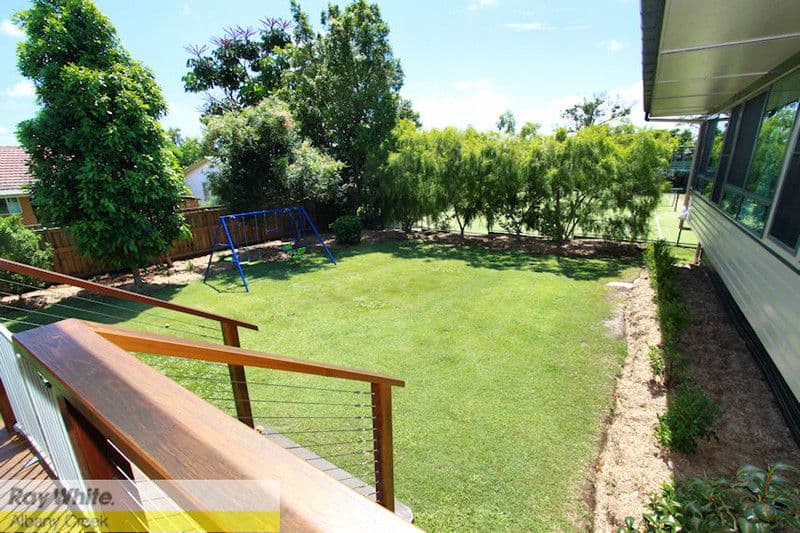 8 Bevan Street, ASPLEY QLD 4034, Aspley - Thumbnail 2