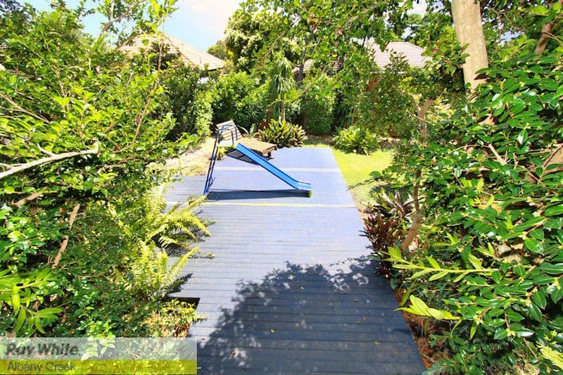 8 Bevan Street, ASPLEY QLD 4034, Aspley - Thumbnail 3