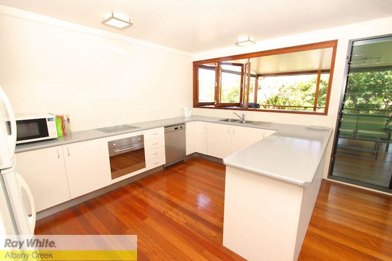 8 Bevan Street, ASPLEY QLD 4034, Aspley - Thumbnail 5