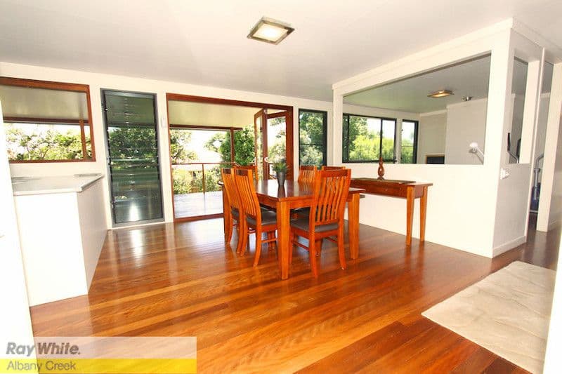 8 Bevan Street, ASPLEY QLD 4034, Aspley - Thumbnail 6