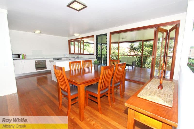 8 Bevan Street, ASPLEY QLD 4034, Aspley - Thumbnail 7