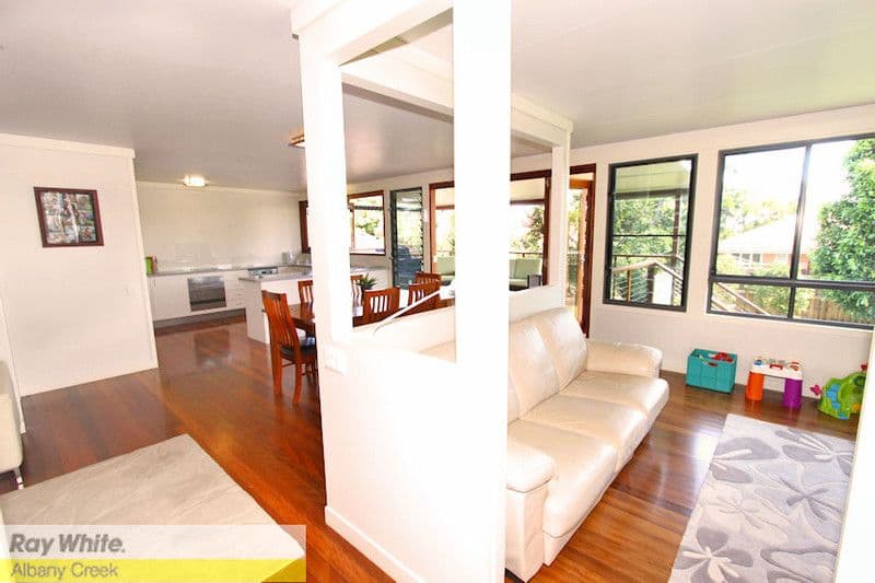 8 Bevan Street, ASPLEY QLD 4034, Aspley - Thumbnail 8