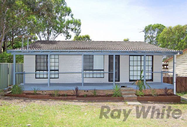 13 Railway Street, Wyee Point NSW 2259, Wyee Point - Thumbnail 2