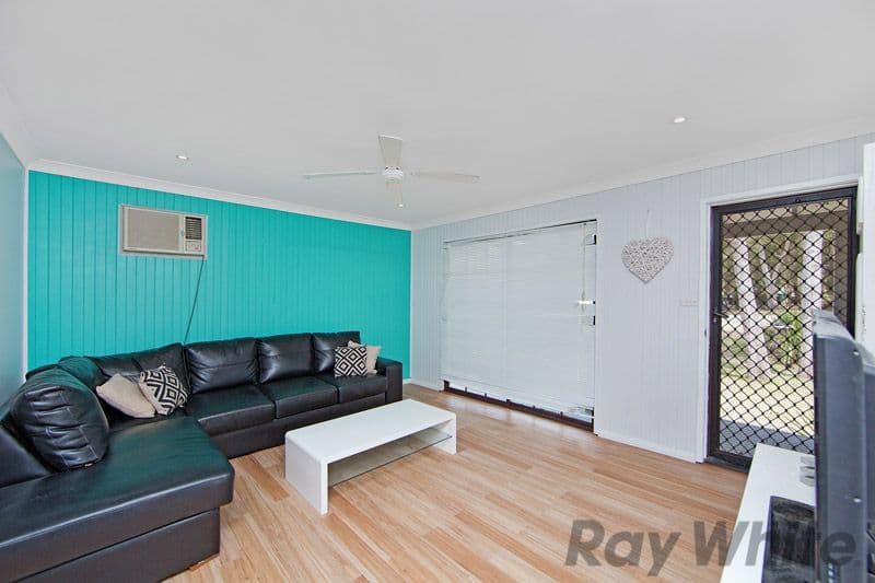 13 Railway Street, Wyee Point NSW 2259, Wyee Point - Thumbnail 3