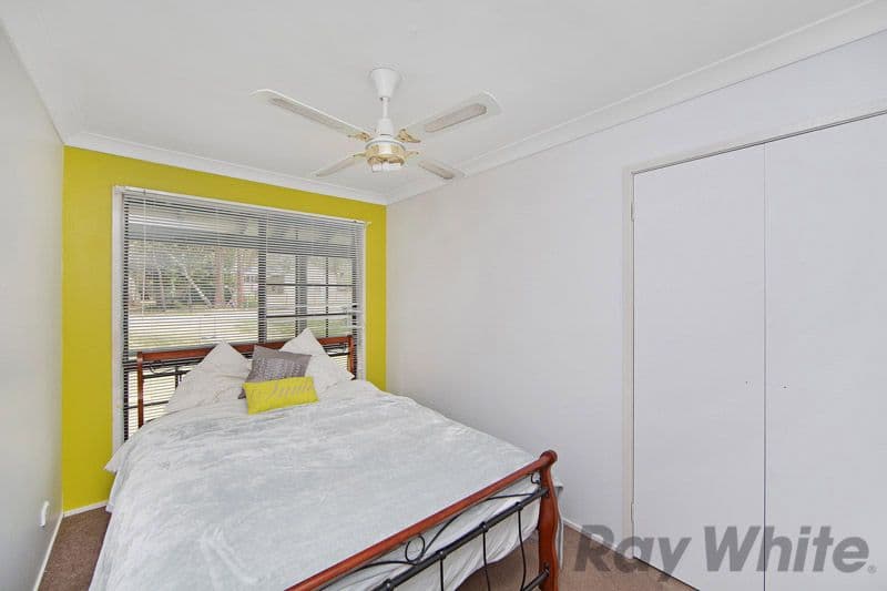 13 Railway Street, Wyee Point NSW 2259, Wyee Point - Thumbnail 4