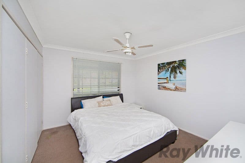 13 Railway Street, Wyee Point NSW 2259, Wyee Point - Thumbnail 5