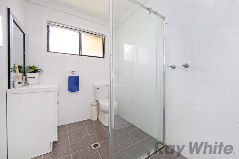 13 Railway Street, Wyee Point NSW 2259, Wyee Point - Thumbnail 6