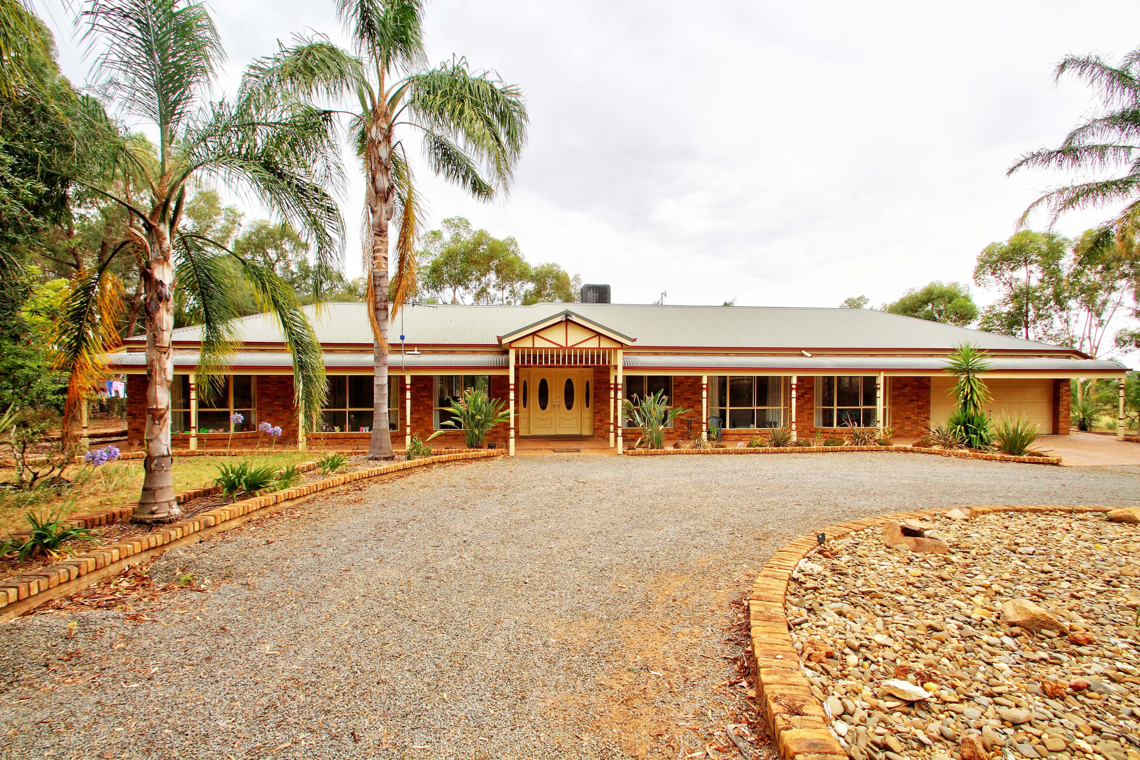 57 Barnes Road, Cobram East VIC 3644, Cobram East - Image 1