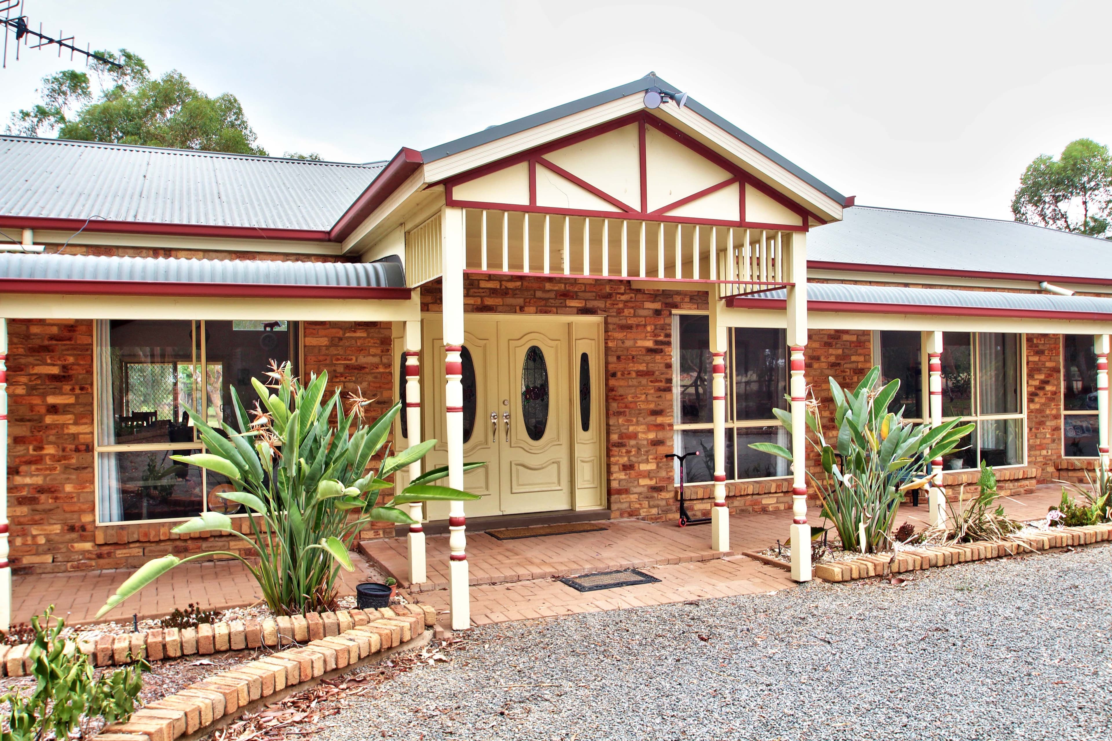 57 Barnes Road, Cobram East VIC 3644, Cobram East - Thumbnail 2